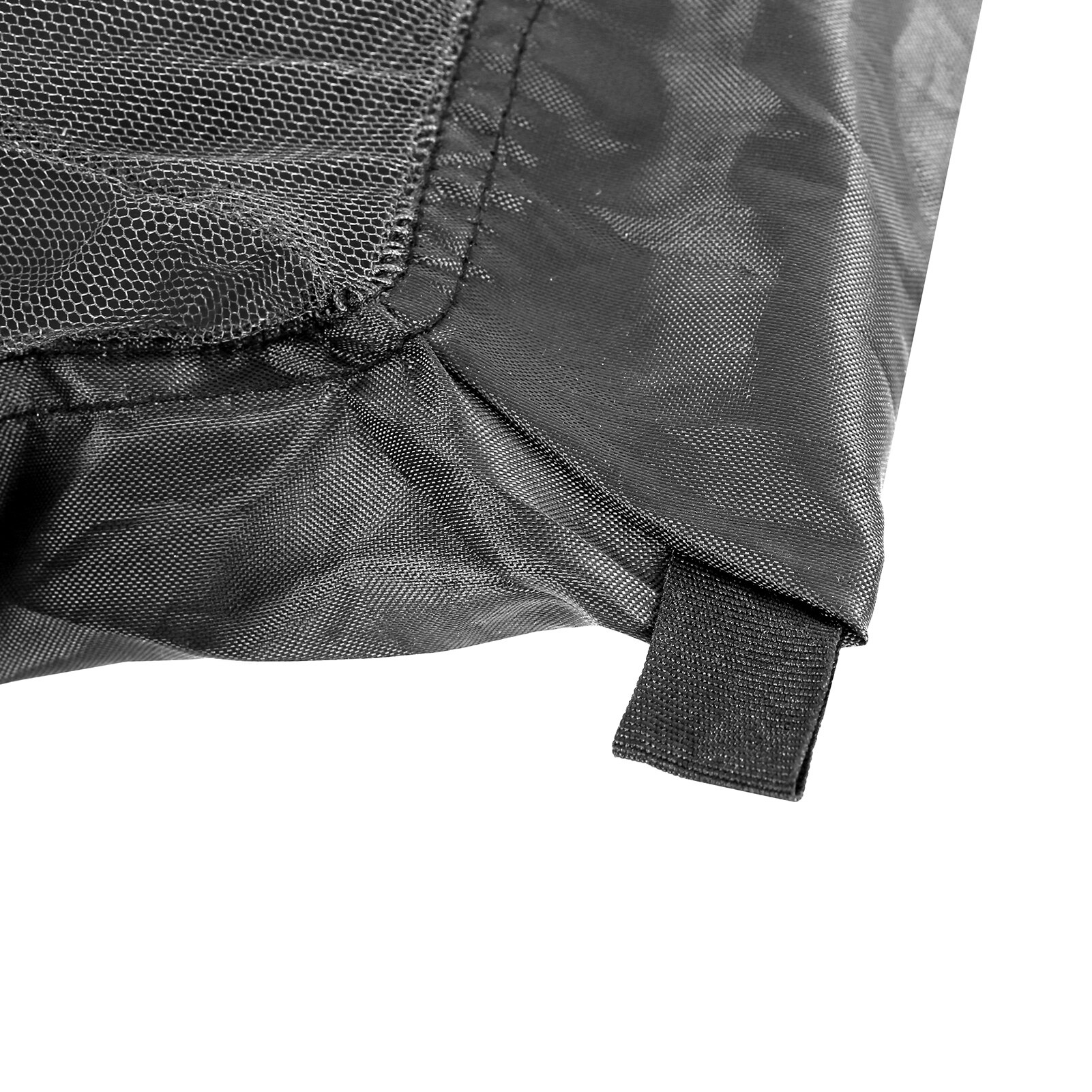 Cheap Goat Tents Camping Tent with Carry Bag Water Resistant Outdoors Mesh Tent For Backpacking Hiking Camping Fishing Outdoors Tent Tents 